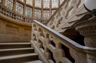 The Hobson Cambridge by Adina - Cambridge - 0
