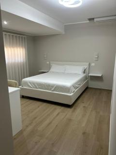 Lory luxury B&B - Licata - 7