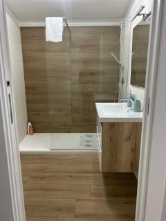 Lory luxury B&B - Licata - 8