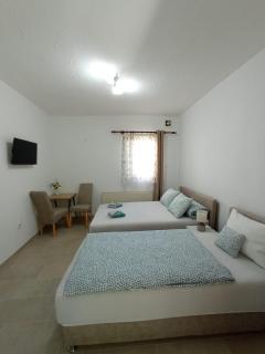 Apartman EM-Bajkeraj - Bihać - 3