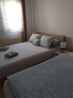 Apartman EM-Bajkeraj - 5