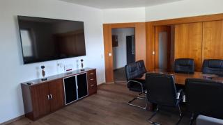 Ferienwohnung Mesmerode - Wunstorf - 7