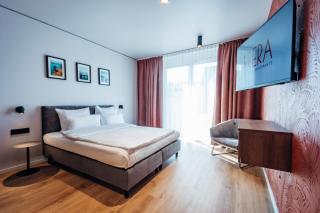 Brera Serviced Apartments Böblingen Sindelfingen - Böblingen - 0
