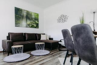 Grafs Landhaus im Südburgenland - - 9