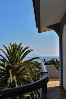 Anna's House - Alexandroúpolis - 1