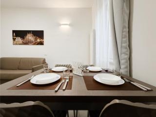 Eleven Suites - Cozy apartments - Milan - 8
