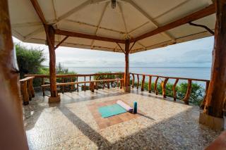 Cliffvue Homestead - Lazi - 9