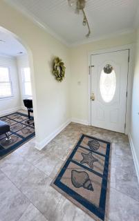 Lighthouse Cottage- Pet Friendly & Close to beach - Selbyville - 5