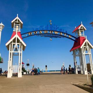 Lighthouse Cottage- Pet Friendly & Close to beach - Selbyville - 2
