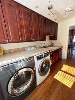 Lighthouse Cottage- Pet Friendly & Close to beach - Selbyville - 1