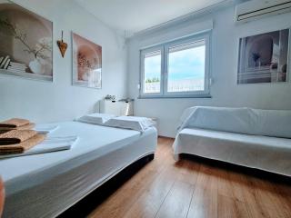 Secret ingridients - 6