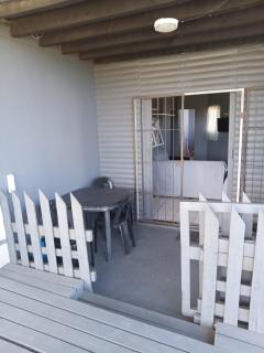 A-Z Vakansie Verblyf Winkelspruit, KZN - 8