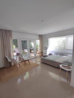 Viktoria's garden home - Athen - 0
