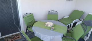 Apartman Sunce - 1