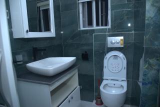 Kingston Luxury Apartments - Calabar - 5
