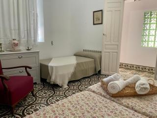 Casa Muriana - Alanís - 8