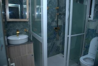 Kingston Luxury Apartments - Calabar - 3
