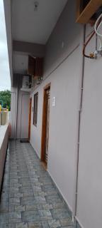 Happy Guest House Hampi - 1