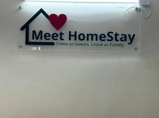 Meet Home Stay For Family Or Female Only - Jaipur - 9