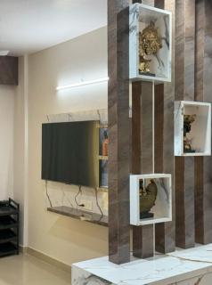 Meet Home Stay For Family Or Female Only - Jaipur - 8