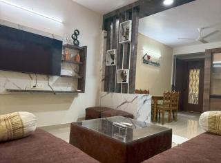Meet Home Stay For Family Or Female Only - Jaipur - 7