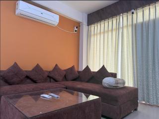 Meet Home Stay For Family Or Female Only - Jaipur - 5