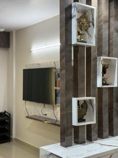 Meet Home Stay For Family Or Female Only - Jaipur - 4