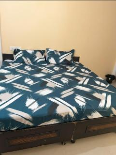 Meet Home Stay For Family Or Female Only - Jaipur - 3