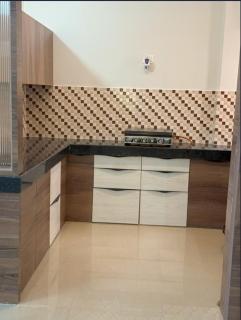 Meet Home Stay For Family Or Female Only - Jaipur - 1