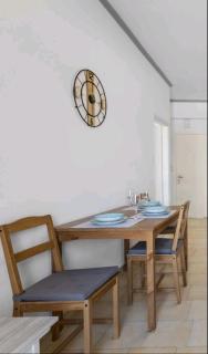 Seafront Apartment in Chania 6 - Chania - 3