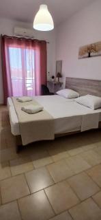 Seafront Apartment in Chania 6 - Chania - 6