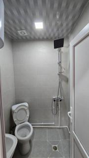 Hotel Bakuna - 9