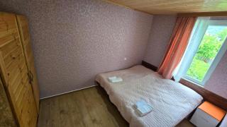 Hotel Bakuna - 7