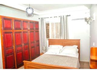 Fotsing Residency - Douala - 6