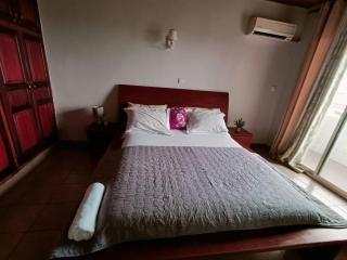 Fotsing Residency - Douala - 2