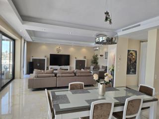 Villa Valeriya Vista al mar - 4