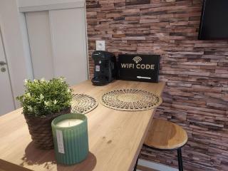 L'Escale Beauvaisienne - 7