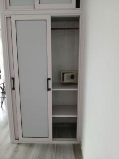 Appartamento N 7 AL SECONDO PIANO - Trou aux Biches - 5