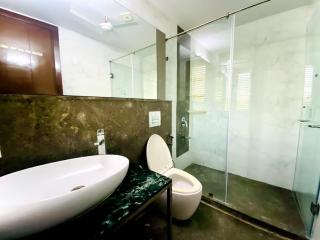 Hotel The JPM - Kalka Ji - Neu-Delhi - 0