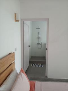 Appartamento N 7 AL SECONDO PIANO - Trou aux Biches - 3