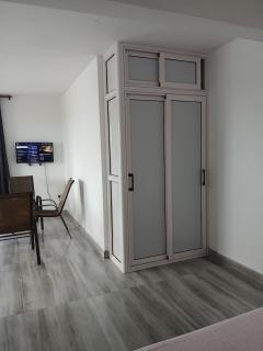 Appartamento N 7 AL SECONDO PIANO - 3