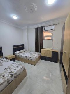 Sedra Beautiful House - Madinat Al Ashir min Ramadan - 1