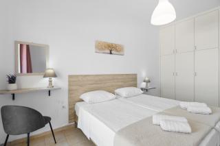 Seafront Apartment in Chania 6 - Chania - 9