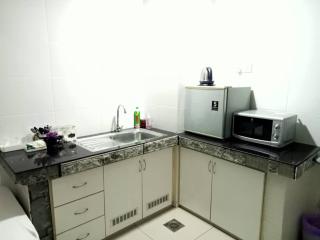 Zarina Ahmadi homestay - Kota Bharu - 9