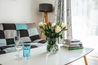 Rodinný dům Alois - 3