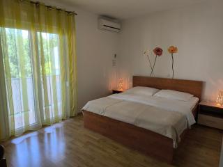 Haus Sabina - 4