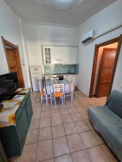 La casa di Andrea - Villasimius - 7