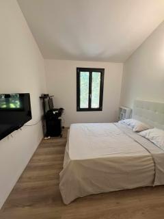 cozy Home stay - Mimet - 8