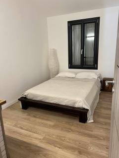 cozy Home stay - Mimet - 9