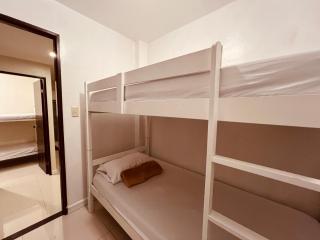 3Storey Cozy House - Sampong - 9